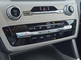 Thumbnail of 2022 Star White Metallic Tri-Coat Ford Explorer