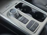 Thumbnail of 2022 Star White Metallic Tri-Coat Ford Explorer