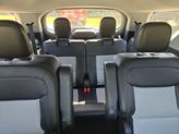 Thumbnail of 2022 Star White Metallic Tri-Coat Ford Explorer