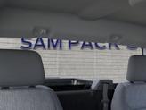 Thumbnail of 2025 Carbonized Gray Metallic Ford F-150