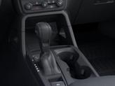 Thumbnail of 2025 Oxford White Ford Ranger