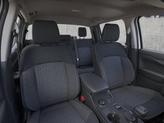 Thumbnail of 2025 Oxford White Ford Ranger