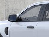 Thumbnail of 2025 Oxford White Ford Ranger