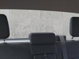 Thumbnail of 2025 Oxford White Ford Ranger