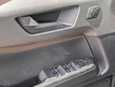 Thumbnail of 2025 Ruby Red Metallic Tinted Clearcoat Ford Bronco Sport