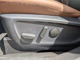 Thumbnail of 2025 Ruby Red Metallic Tinted Clearcoat Ford Bronco Sport