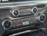 Thumbnail of 2025 Agate Black Metallic Ford F-150