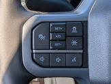 Thumbnail of 2025 Agate Black Metallic Ford F-150