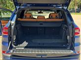 Thumbnail of 2022 Phytonic Blue Metallic BMW X5