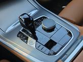Thumbnail of 2022 Phytonic Blue Metallic BMW X5