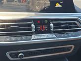 Thumbnail of 2022 Phytonic Blue Metallic BMW X5