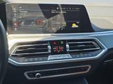 Thumbnail of 2022 Phytonic Blue Metallic BMW X5