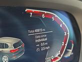 Thumbnail of 2022 Phytonic Blue Metallic BMW X5