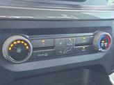 Thumbnail of 2023 Antimatter Blue Metallic Ford F-150