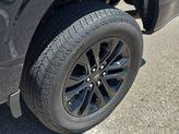 Thumbnail of 2023 Antimatter Blue Metallic Ford F-150