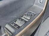 Thumbnail of 2023 Antimatter Blue Metallic Ford F-150