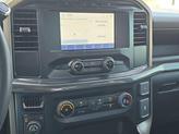 Thumbnail of 2023 Antimatter Blue Metallic Ford F-150