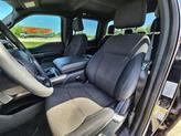 Thumbnail of 2023 Antimatter Blue Metallic Ford F-150