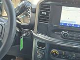 Thumbnail of 2023 Antimatter Blue Metallic Ford F-150