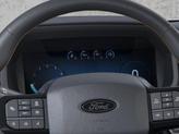 Thumbnail of 2025 Carbonized Gray Metallic Ford F-150