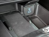 Thumbnail of 2025 Carbonized Gray Metallic Ford Bronco