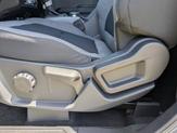 Thumbnail of 2025 Carbonized Gray Metallic Ford Bronco