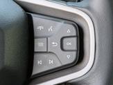 Thumbnail of 2025 Carbonized Gray Metallic Ford Bronco