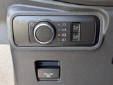Thumbnail of 2025 Carbonized Gray Metallic Ford Bronco