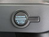 Thumbnail of 2025 Carbonized Gray Metallic Ford Bronco