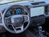 Thumbnail of 2025 Carbonized Gray Metallic Ford Bronco