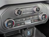 Thumbnail of 2025 Carbonized Gray Metallic Ford Bronco
