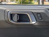 Thumbnail of 2025 Carbonized Gray Metallic Ford Bronco
