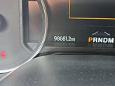 Thumbnail of 2020 Oxford White Ford F-250