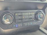 Thumbnail of 2020 Oxford White Ford F-250