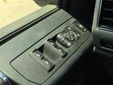 Thumbnail of 2020 Oxford White Ford F-250