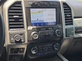 Thumbnail of 2020 Oxford White Ford F-250