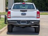 Thumbnail of 2025  Ford Ranger