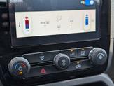 Thumbnail of 2025  Ford Ranger