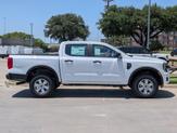 Thumbnail of 2025  Ford Ranger