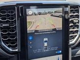 Thumbnail of 2025  Ford Ranger