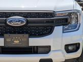 Thumbnail of 2025  Ford Ranger