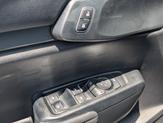 Thumbnail of 2025  Ford Ranger