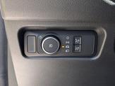 Thumbnail of 2025  Ford Ranger