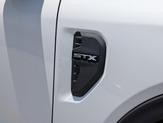 Thumbnail of 2025  Ford Ranger