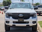 Thumbnail of 2025  Ford Ranger