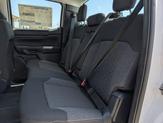 Thumbnail of 2025  Ford Ranger