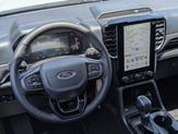 Thumbnail of 2025  Ford Ranger