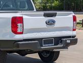 Thumbnail of 2025  Ford Ranger