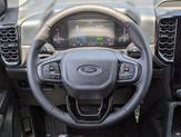 Thumbnail of 2025  Ford Ranger