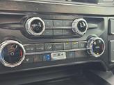 Thumbnail of 2024 Carbonized Gray Metallic Ford F-250